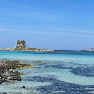 https://i-pescatori-di-stelle-l13-la-superba.in-sardinia.net