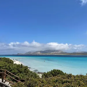 https://i-pescatori-di-stelle-o15-acrux.in-sardinia.net