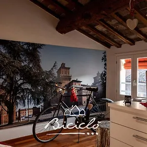 https://biciclo-ferrara-citta.emilia-romagnahotels.net