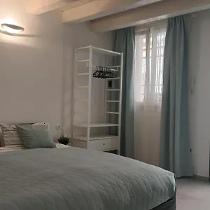 https://room-28.emilia-romagnahotels.net